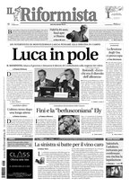 giornale/UBO2179931/2010/n. 191 del 13 agosto